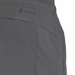adidas · Training Essentials