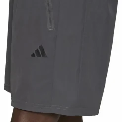 adidas · Training Essentials