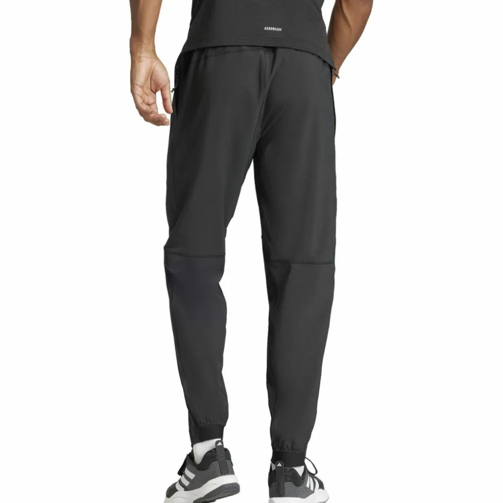 adidas · Training Essentials Woven