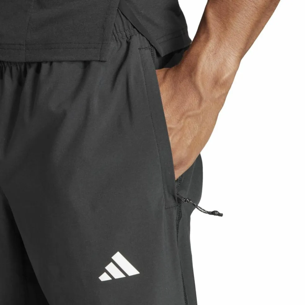 adidas · Training Essentials Woven