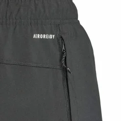 adidas · Training Essentials Woven