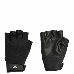 adidas · Training Handschuhe
