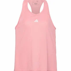 adidas · Training-Essentials