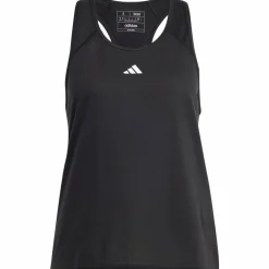adidas · Training-Essentials