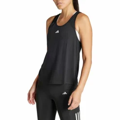 adidas · Training-Essentials