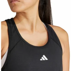 adidas · Training-Essentials