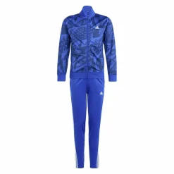 adidas · Trainingsanzug Kids