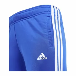 adidas · Trainingsanzug Kids