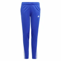 adidas · Trainingsanzug Kids