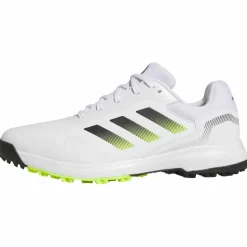 adidas · Traxion Response Spikeless Golfschuh