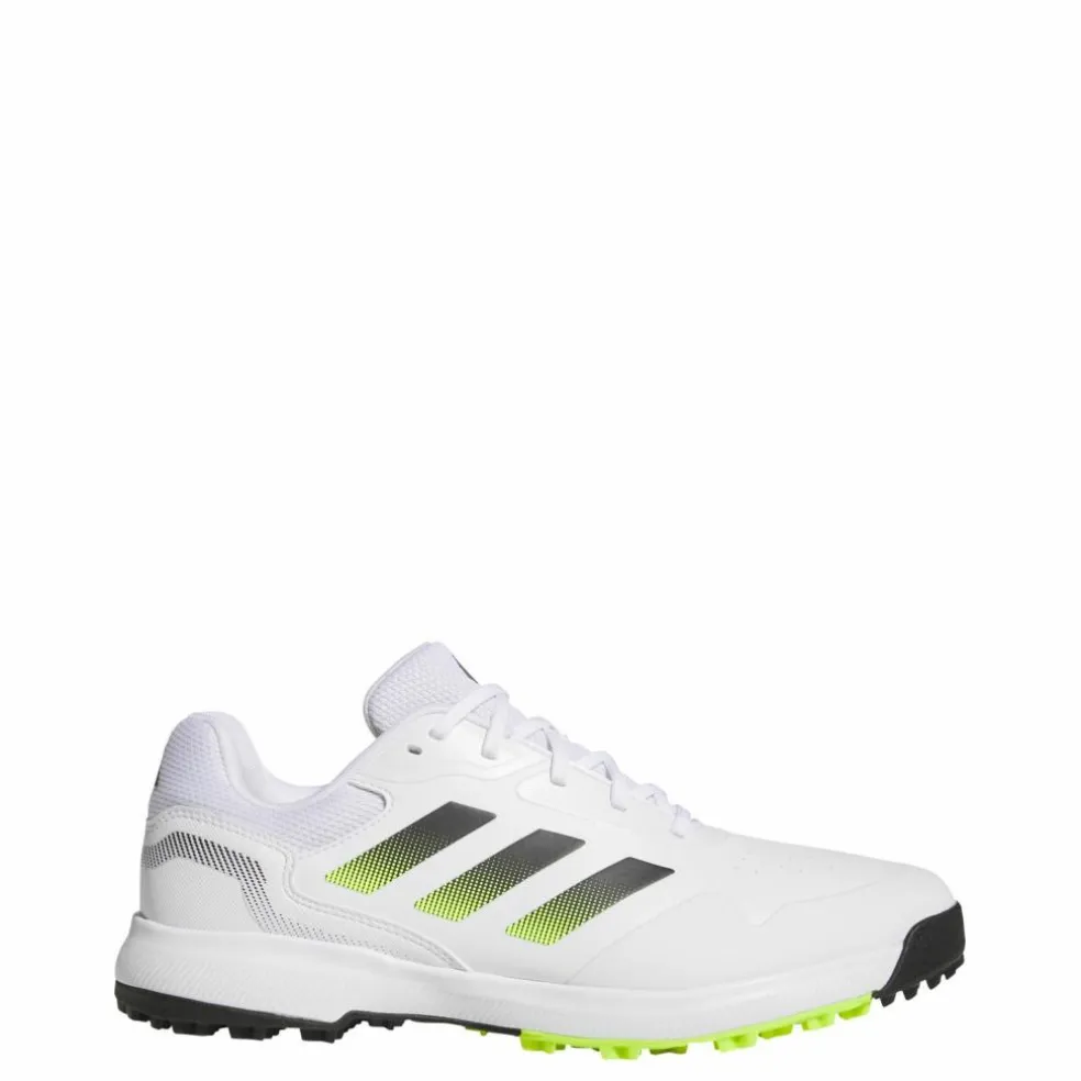 adidas · Traxion Response Spikeless Golfschuh