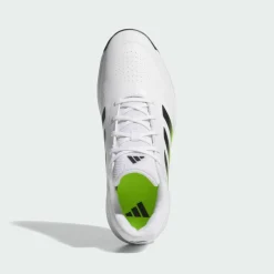 adidas · Traxion Response Spikeless Golfschuh