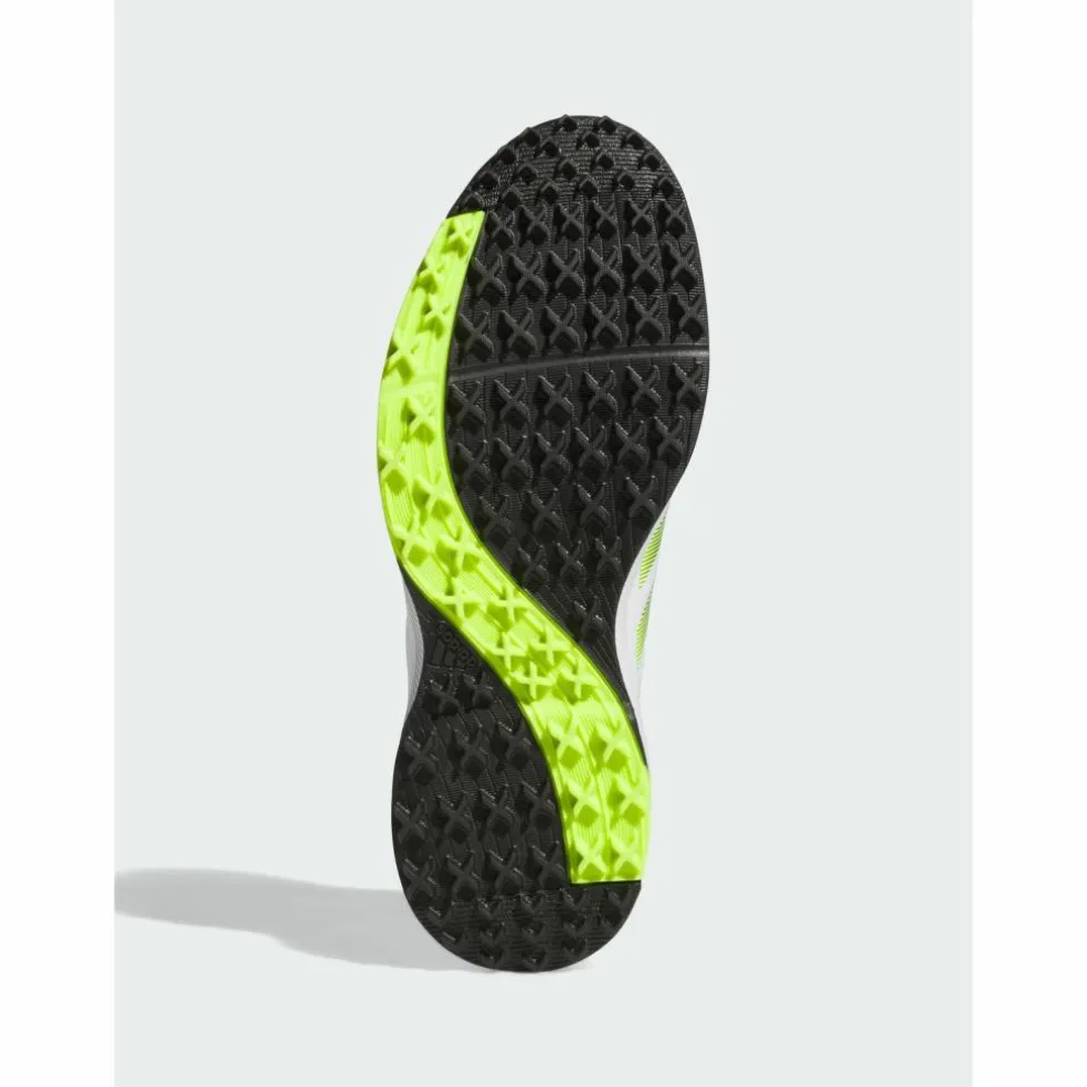 adidas · Traxion Response Spikeless Golfschuh