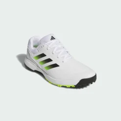adidas · Traxion Response Spikeless Golfschuh