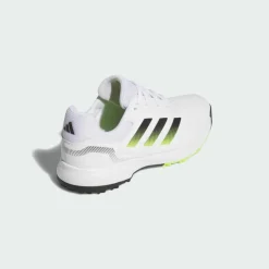 adidas · Traxion Response Spikeless Golfschuh