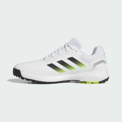 adidas · Traxion Response Spikeless Golfschuh