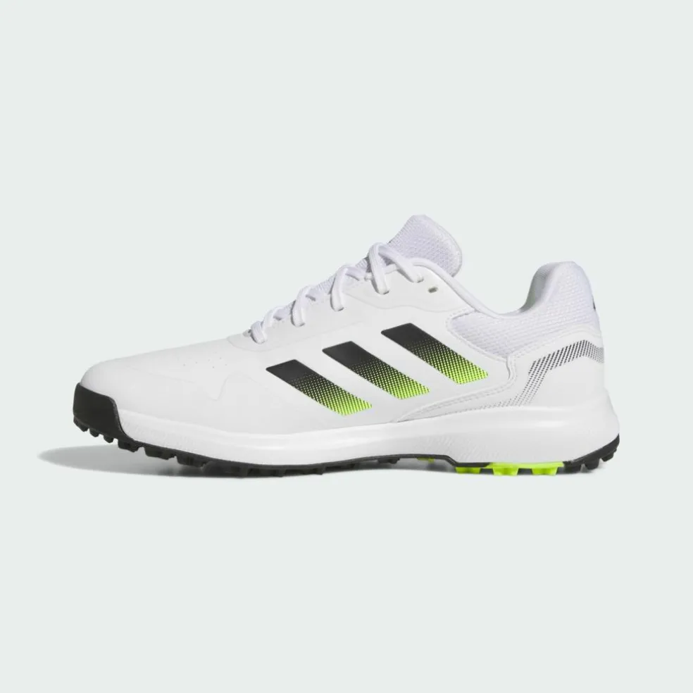 adidas · Traxion Response Spikeless Golfschuh