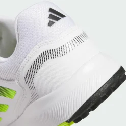 adidas · Traxion Response Spikeless Golfschuh