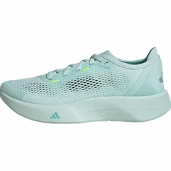 adidas · Treadflow Laufschuh