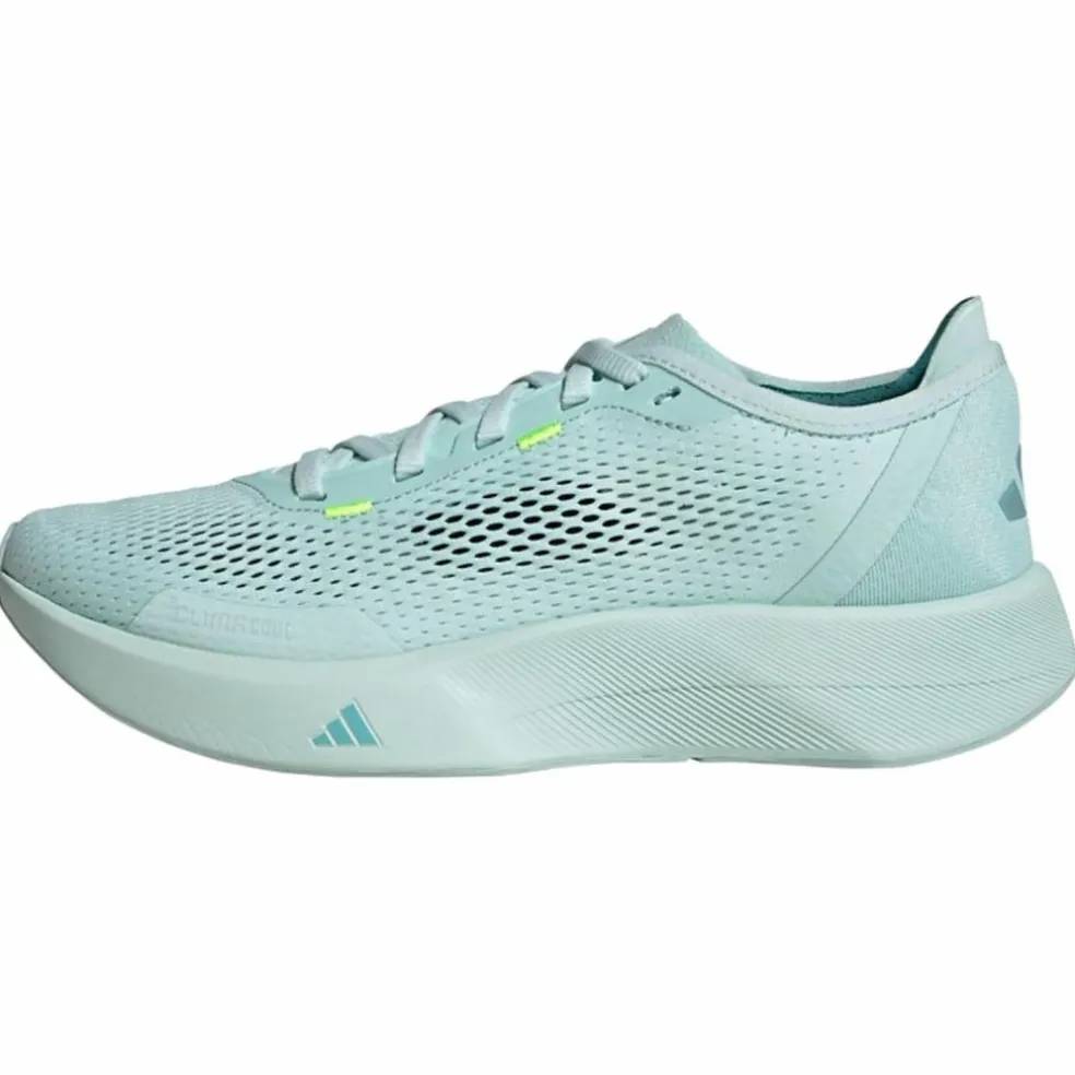 adidas · Treadflow Laufschuh