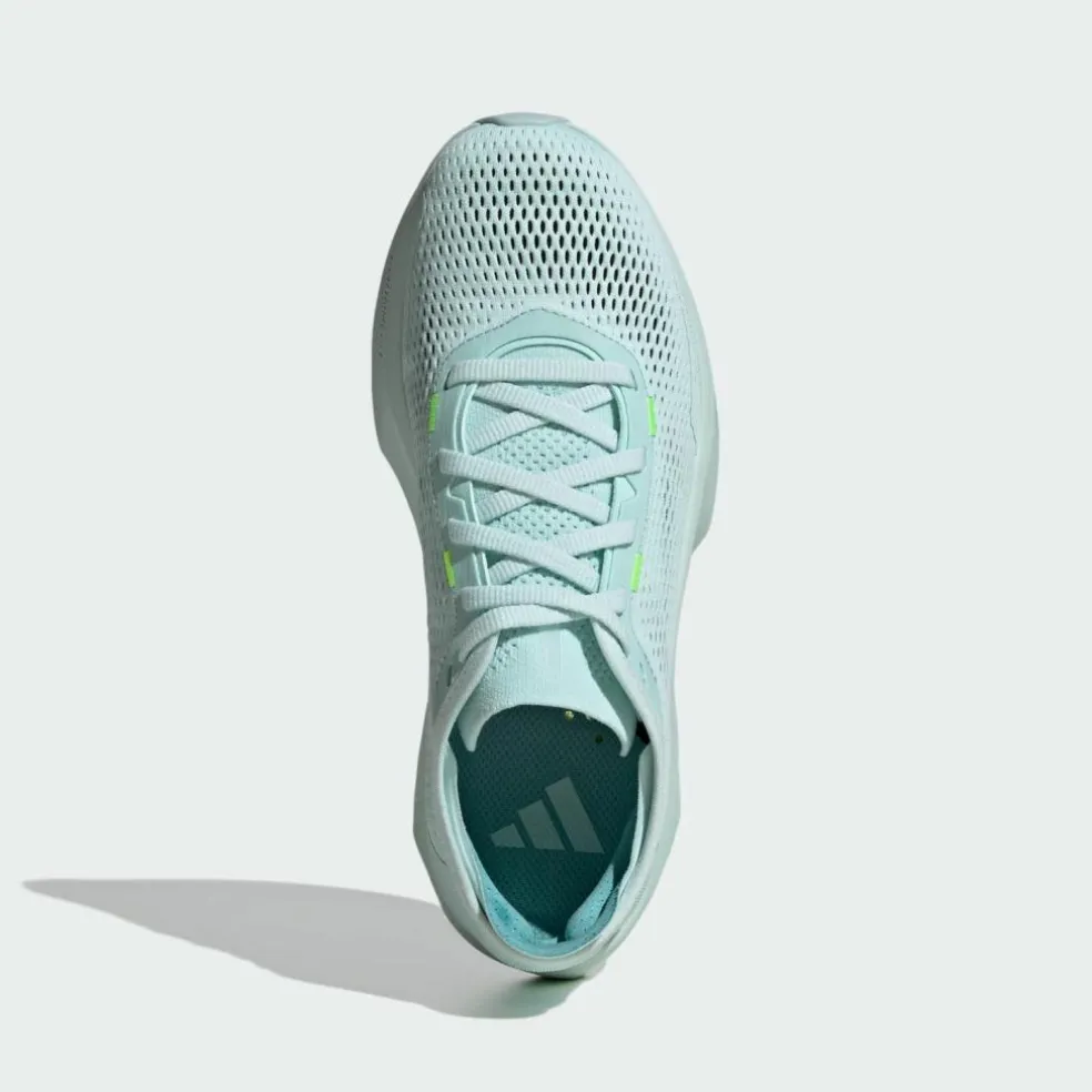 adidas · Treadflow Laufschuh