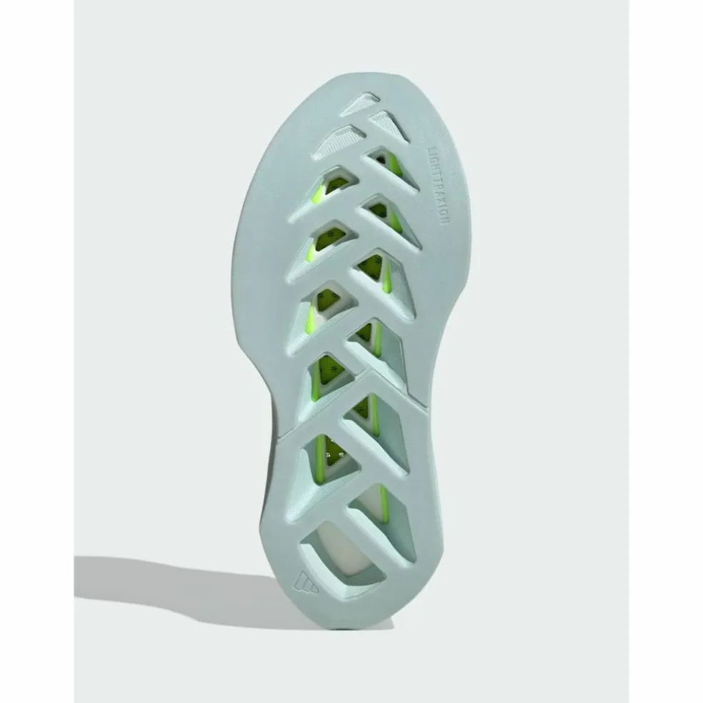 adidas · Treadflow Laufschuh