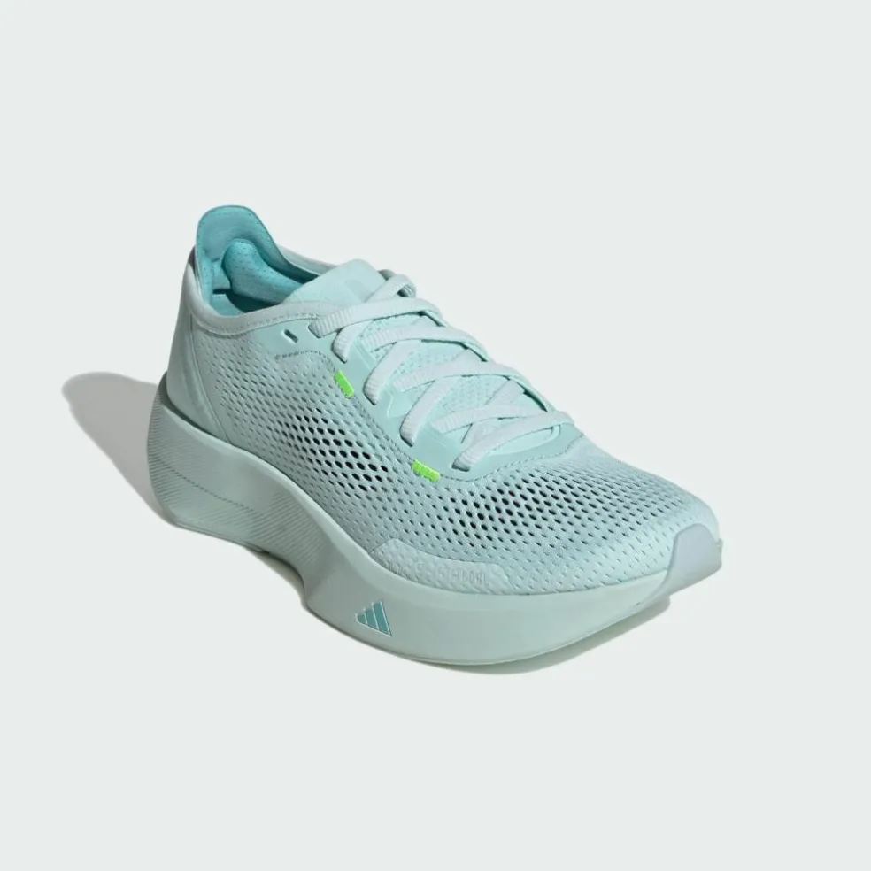 adidas · Treadflow Laufschuh
