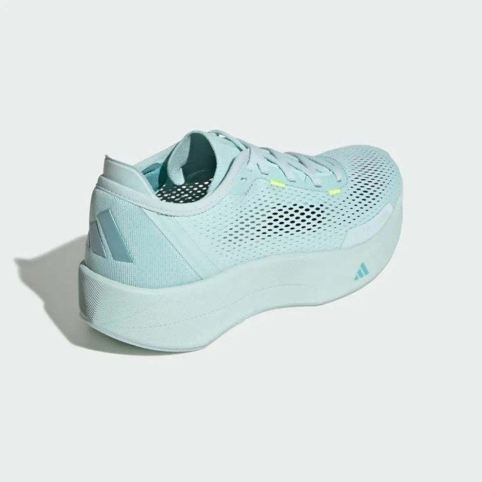 adidas · Treadflow Laufschuh