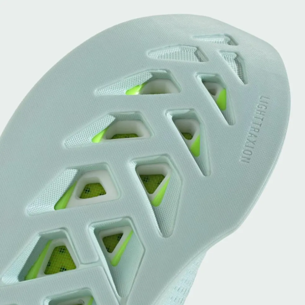 adidas · Treadflow Laufschuh