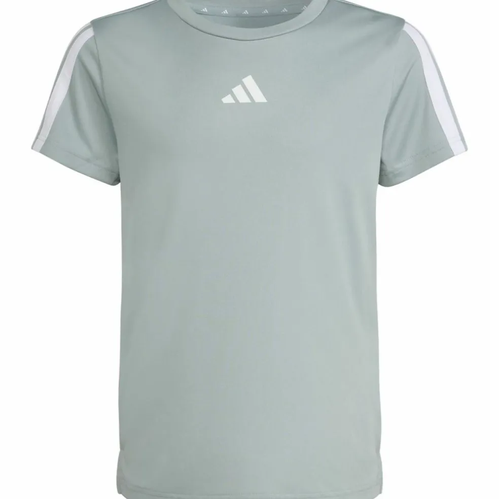 adidas · TR-ES