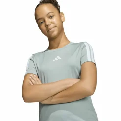 adidas · TR-ES