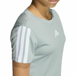 adidas · TR-ES