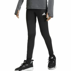 adidas · TR-ES