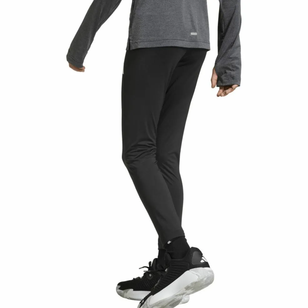 adidas · TR-ES