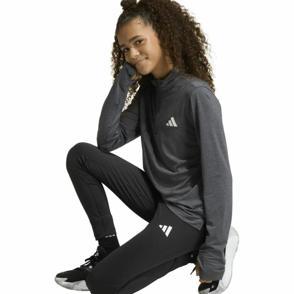 adidas · TR-ES