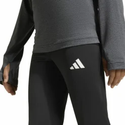 adidas · TR-ES