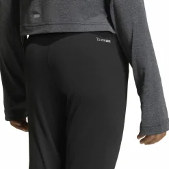 adidas · TR-ES