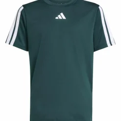 adidas · TR-ES