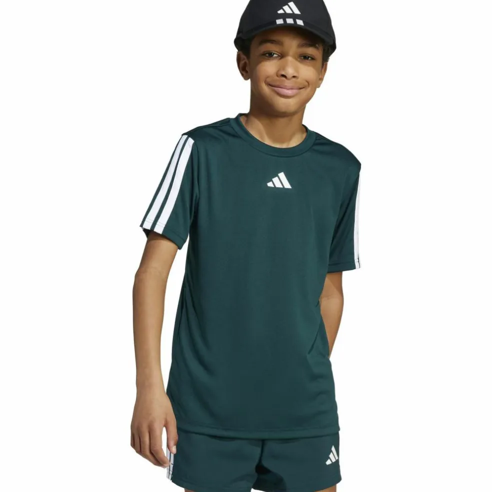 adidas · TR-ES