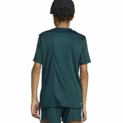 adidas · TR-ES