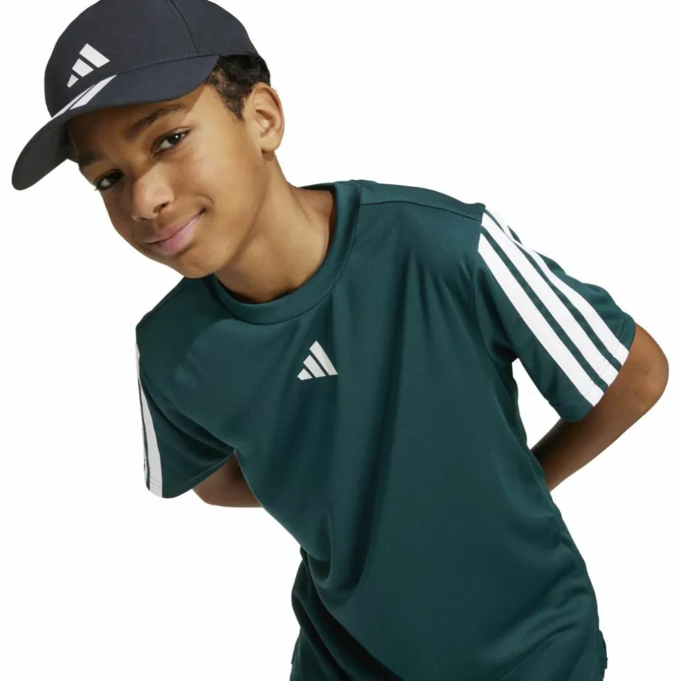 adidas · TR-ES