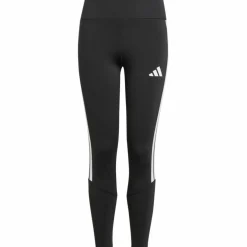adidas · TR-ES