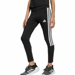 adidas · TR-ES