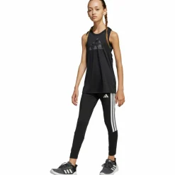 adidas · TR-ES
