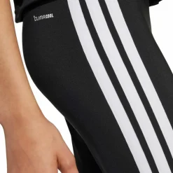 adidas · TR-ES