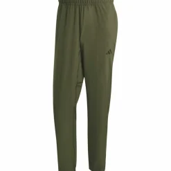 adidas · TR-ES