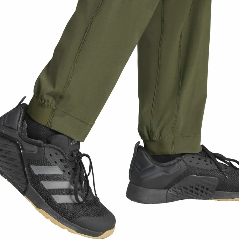 adidas · TR-ES