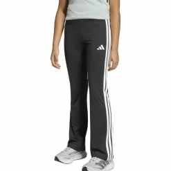 adidas · TR-ES