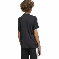 adidas · TR-ES