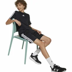 adidas · TR-ES